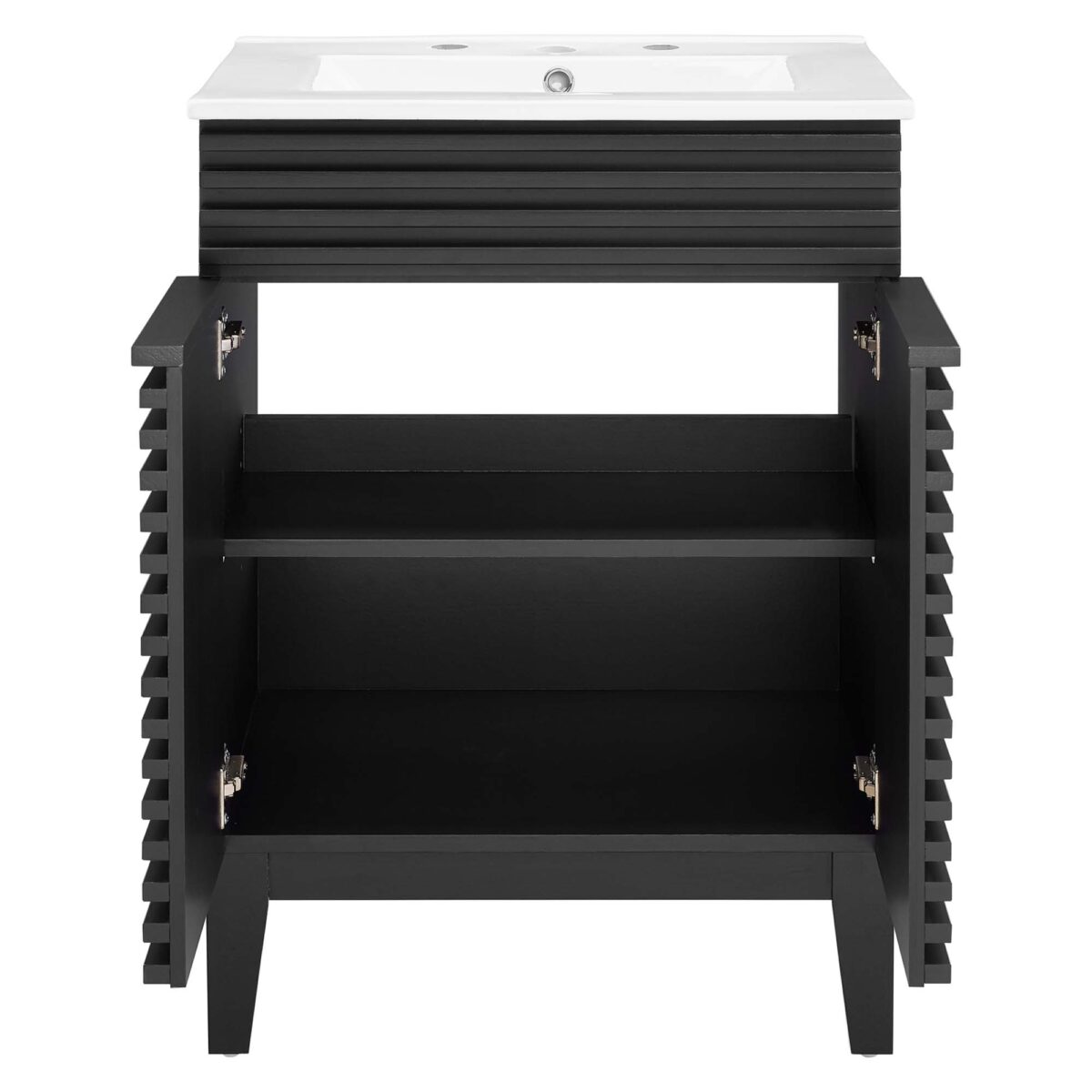 Render 24" Bathroom Vanity - Image 5