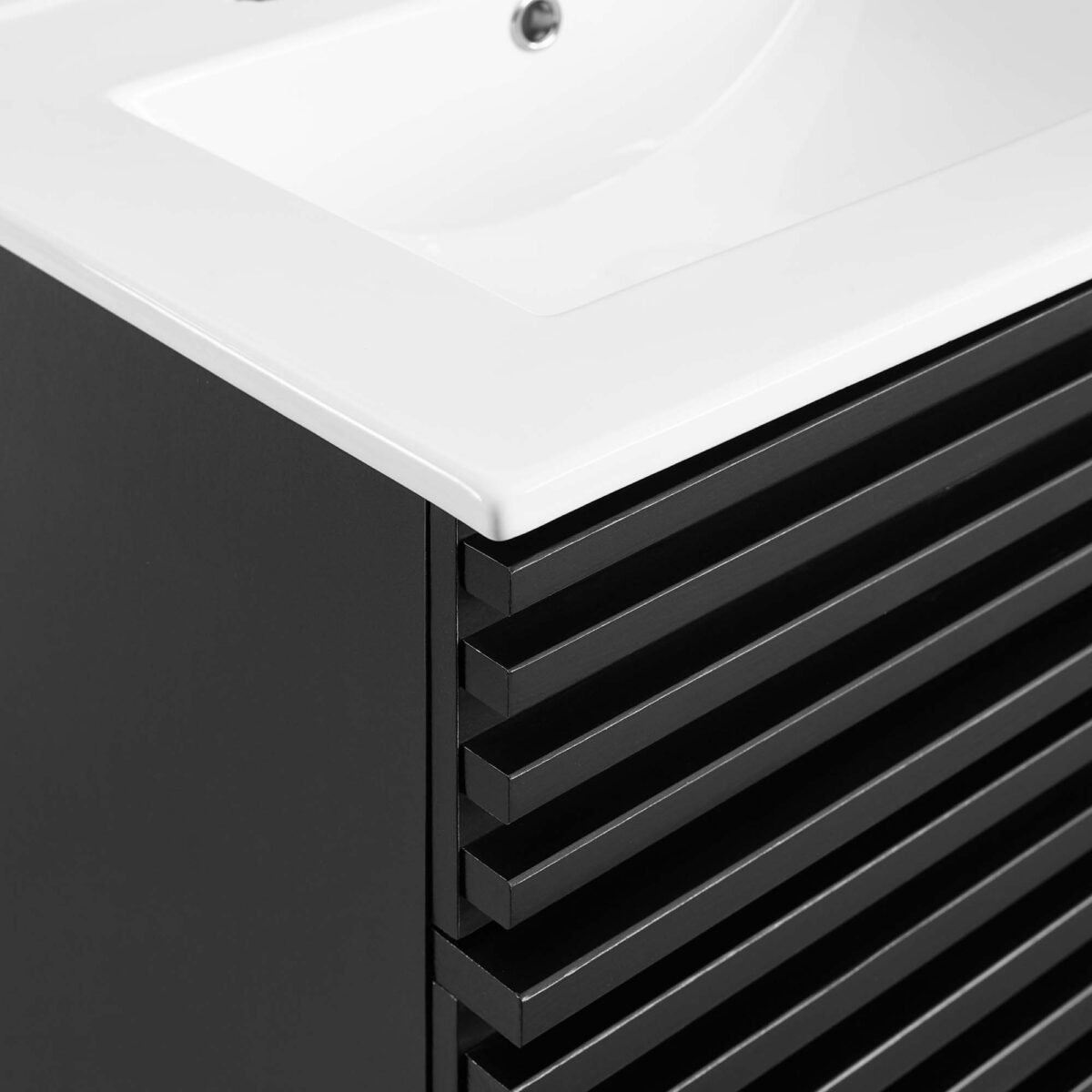 Render 24" Bathroom Vanity - Image 8