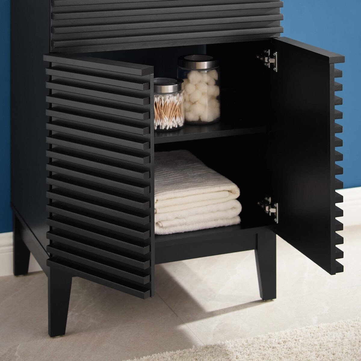 Render 24" Bathroom Vanity - Image 10
