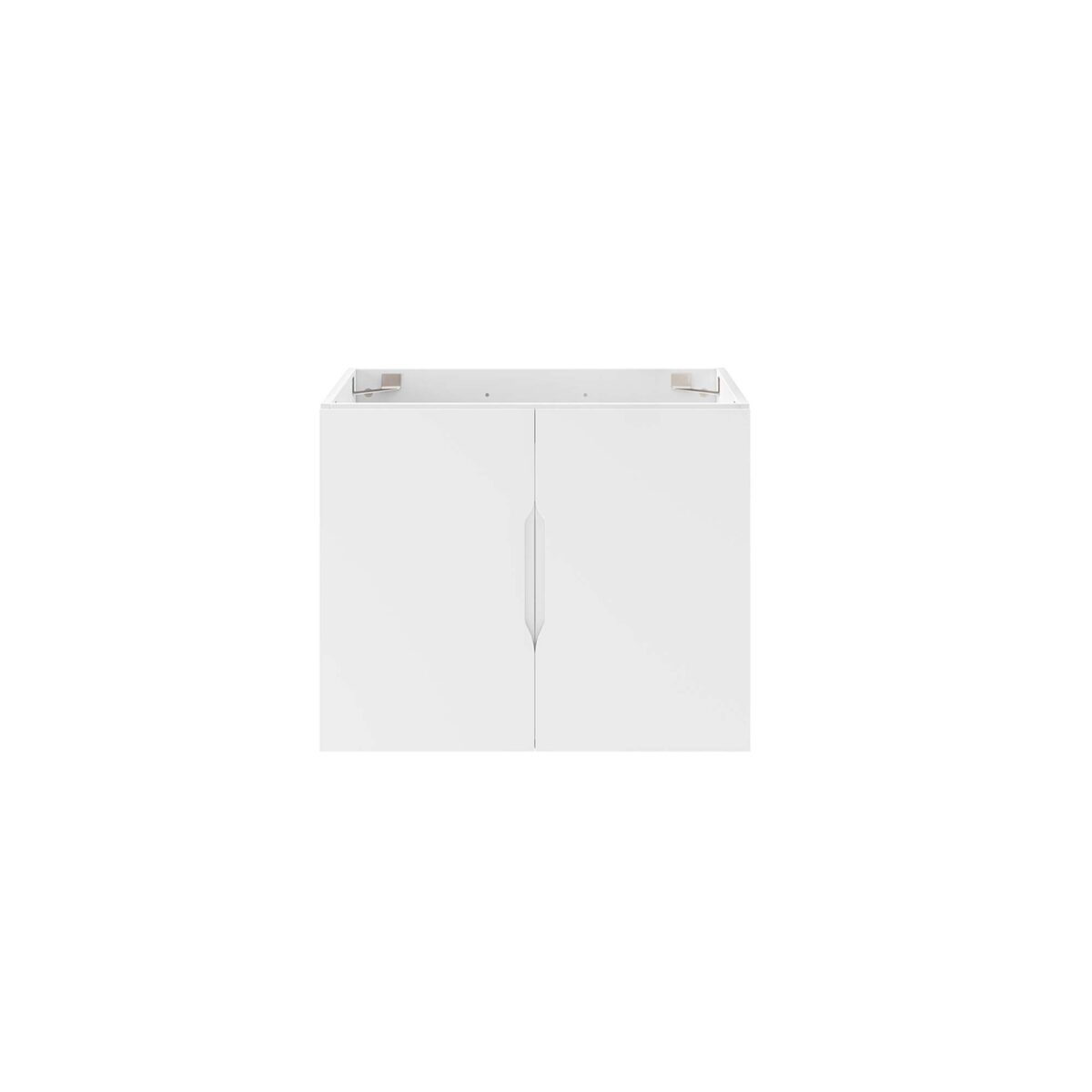 Vitality 24" Bathroom Vanity Cabinet (Sink Basin Not Included) - Image 7