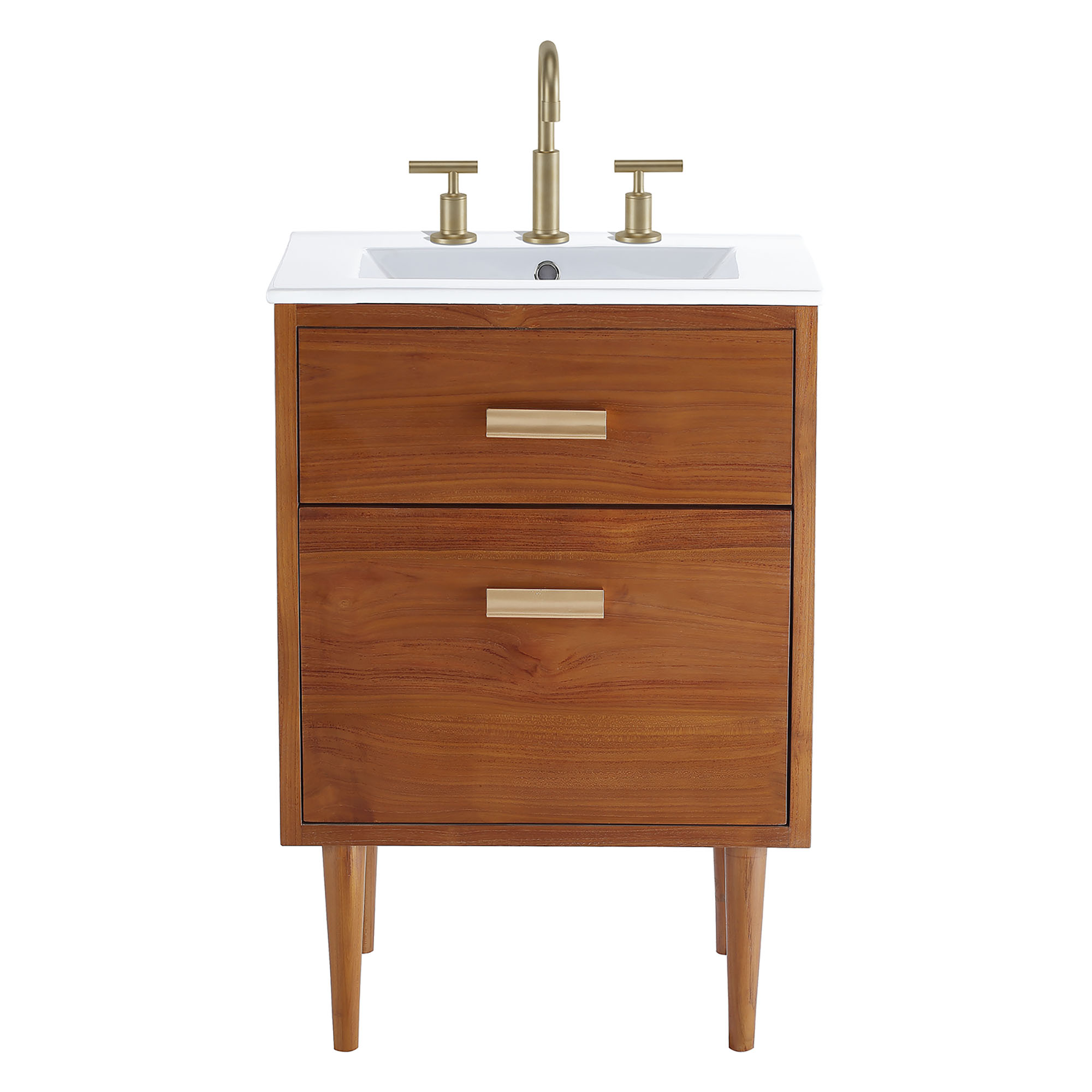 EEI-5108-NAT-WHI_6_.jpg Cassia 24" Bathroom Vanity - Image 7