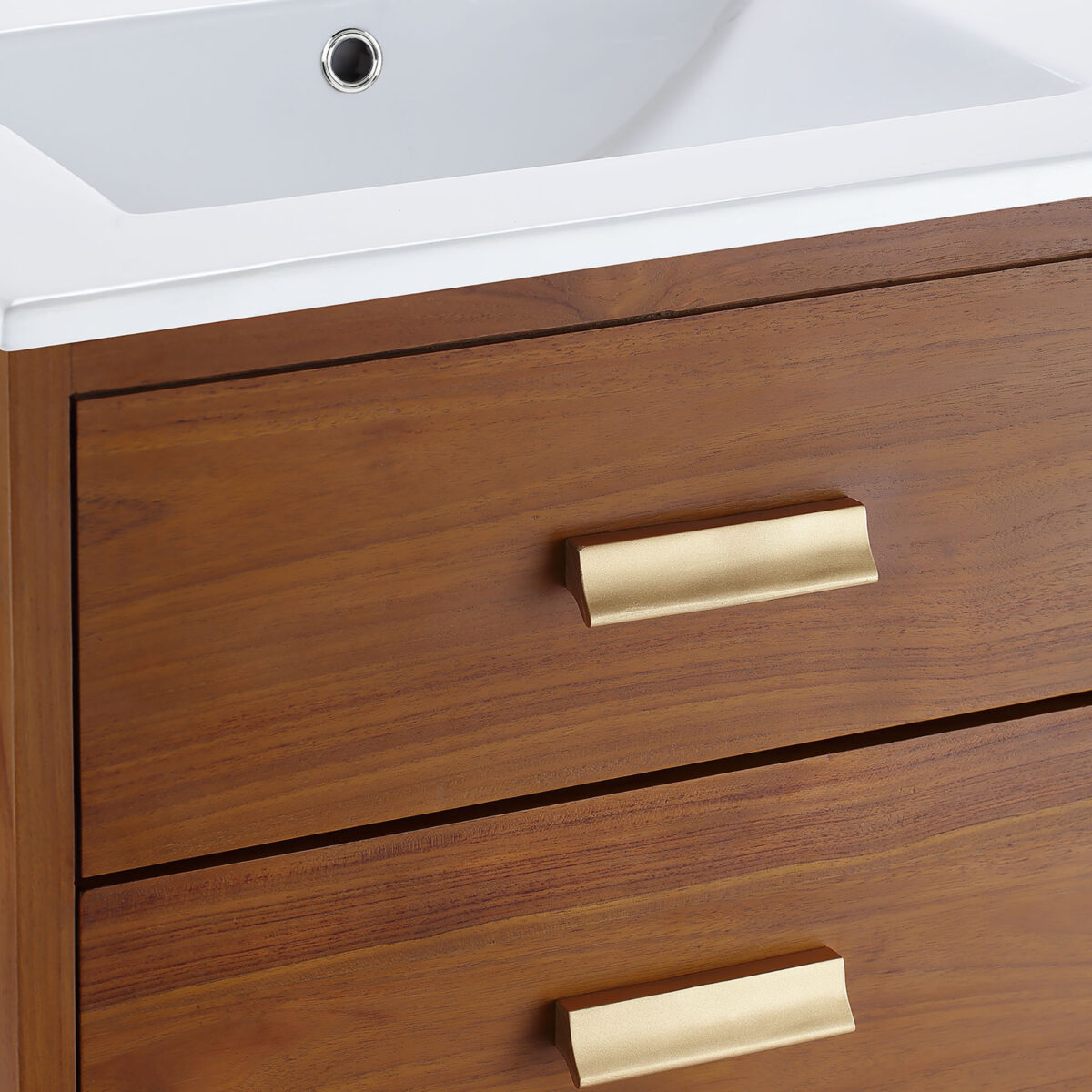 Cassia 24" Bathroom Vanity - Image 8