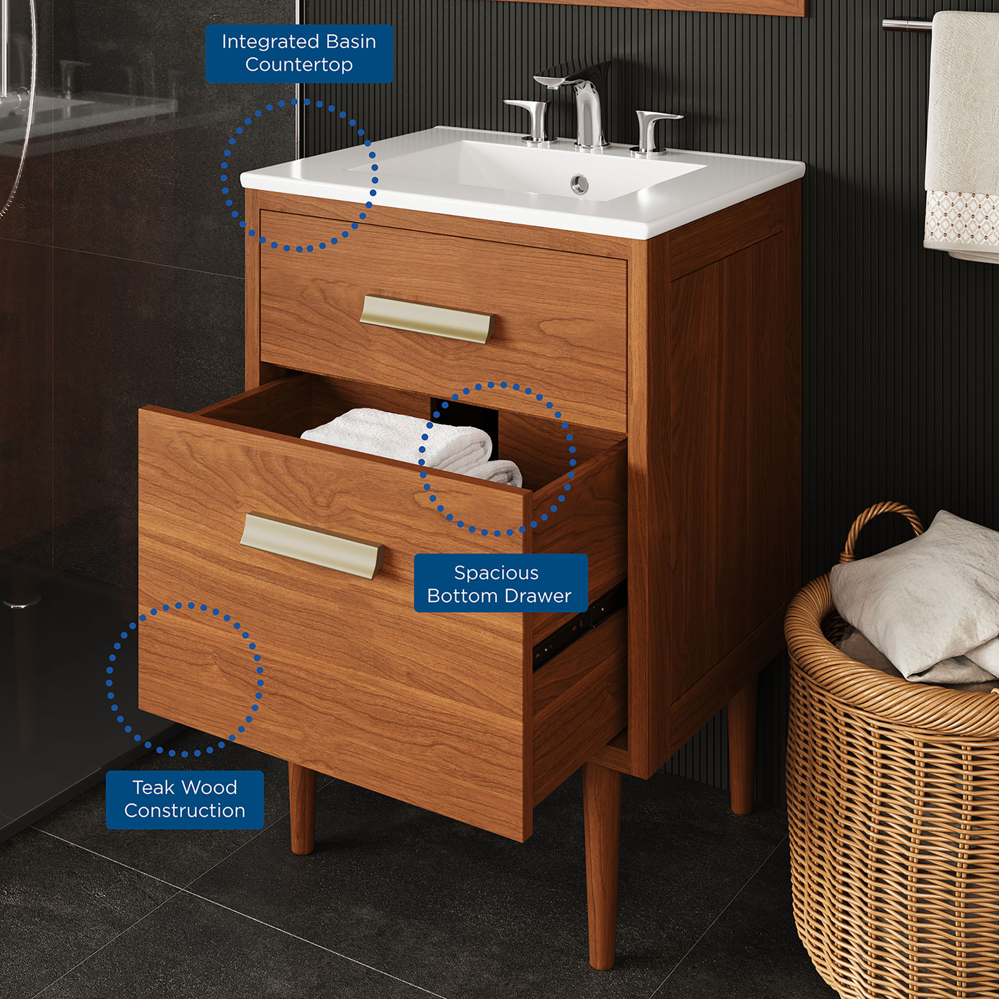 EEI-5108-NAT-WHI_8_.jpg Cassia 24" Bathroom Vanity - Image 10