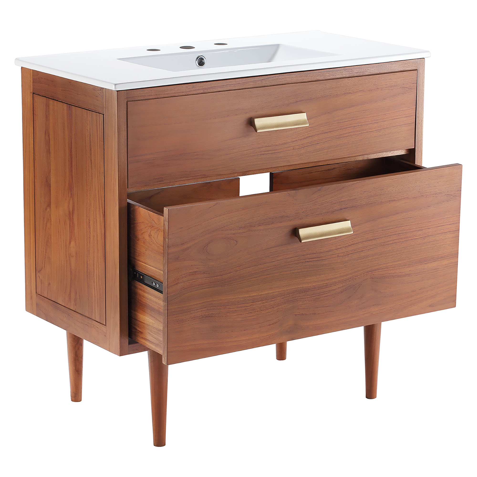 EEI-5109-NAT-WHI_4_.jpg Cassia 36" Bathroom Vanity - Image 5