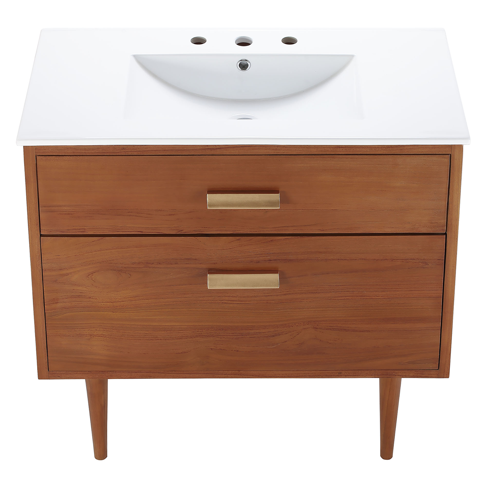 EEI-5109-NAT-WHI_5_.jpg Cassia 36" Bathroom Vanity - Image 6