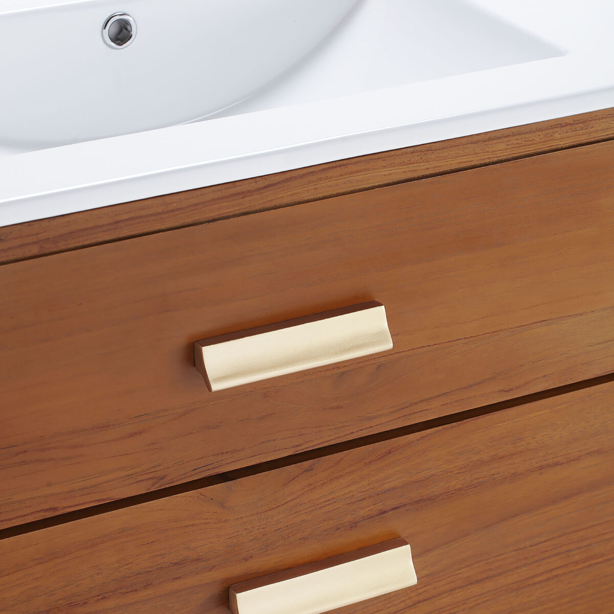 Cassia 36" Bathroom Vanity - Image 8