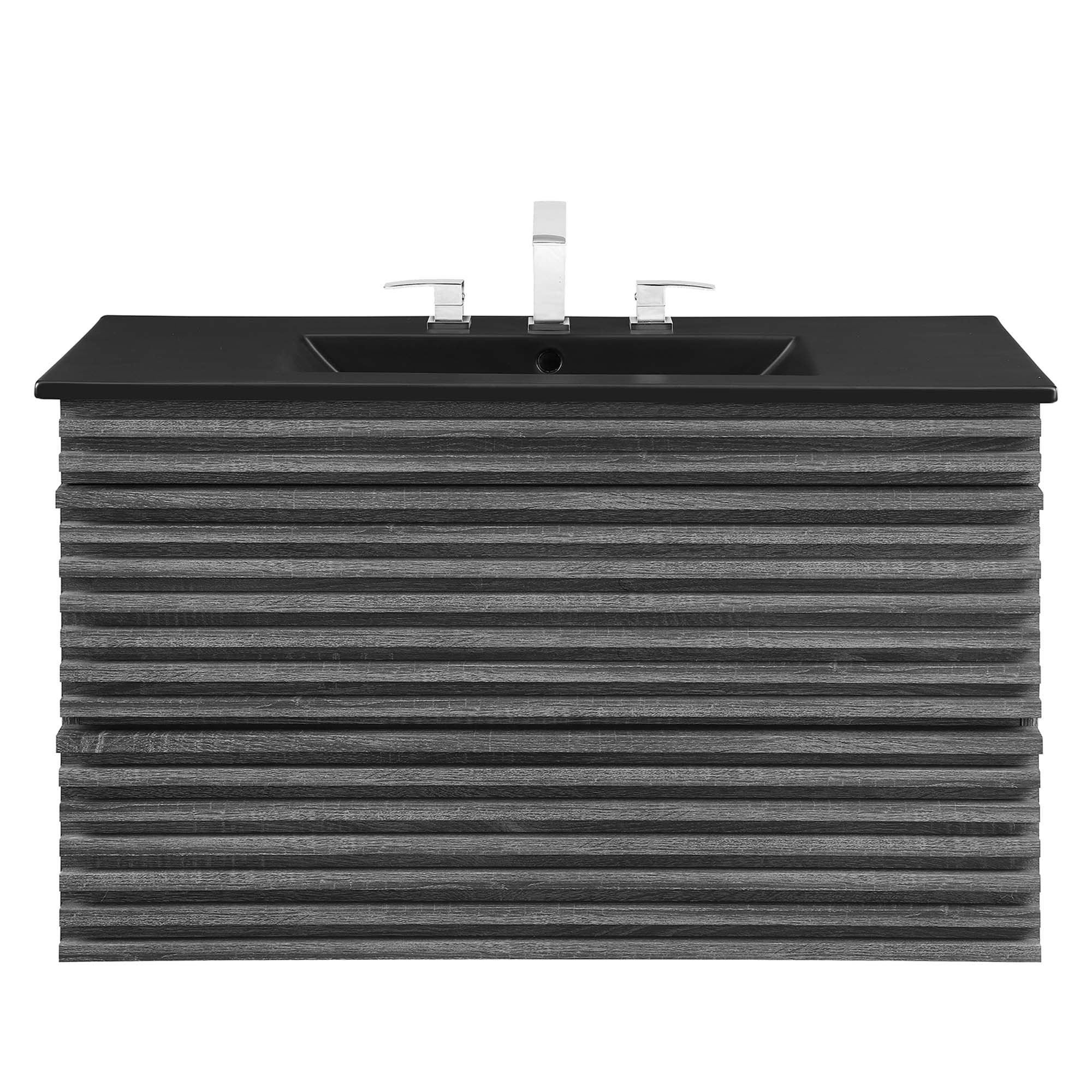 EEI-5395-CHA-BLK_2_.jpg Render 36" Wall-Mount Bathroom Vanity - Image 8