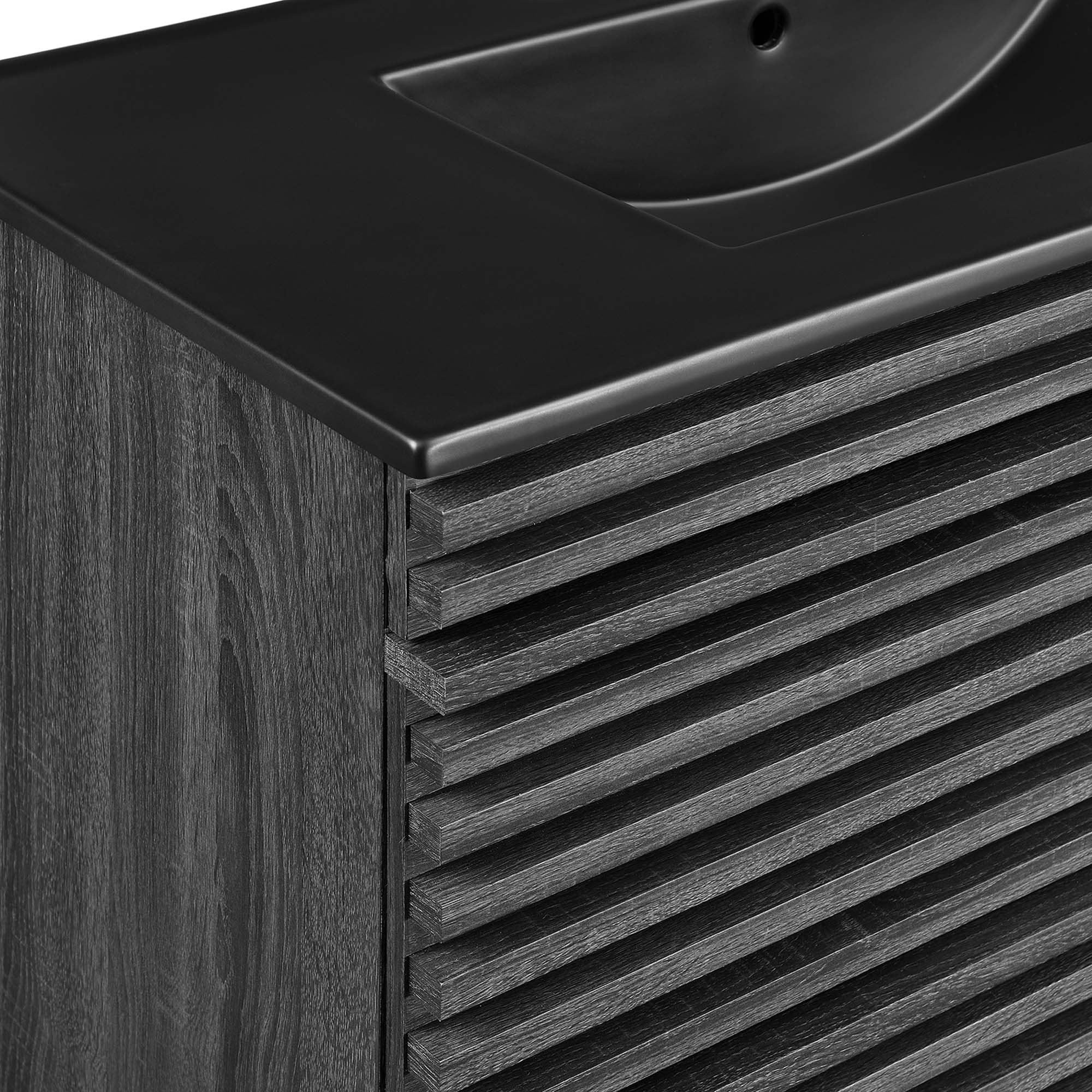 EEI-5395-CHA-BLK_6_.jpg Render 36" Wall-Mount Bathroom Vanity - Image 7