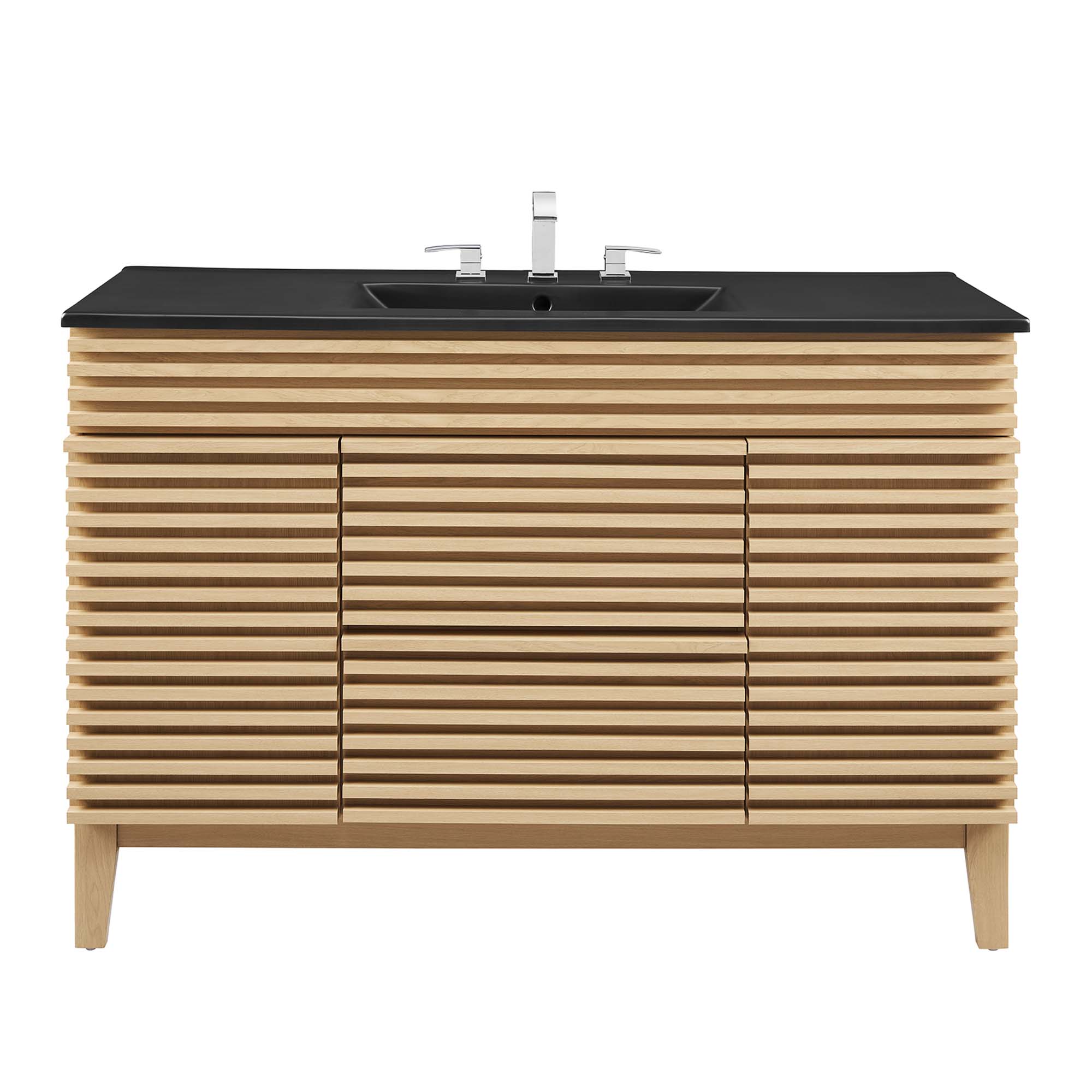 EEI-5398-OAK-BLK_4_.jpg Render 48" Single Sink Bathroom Vanity - Image 10