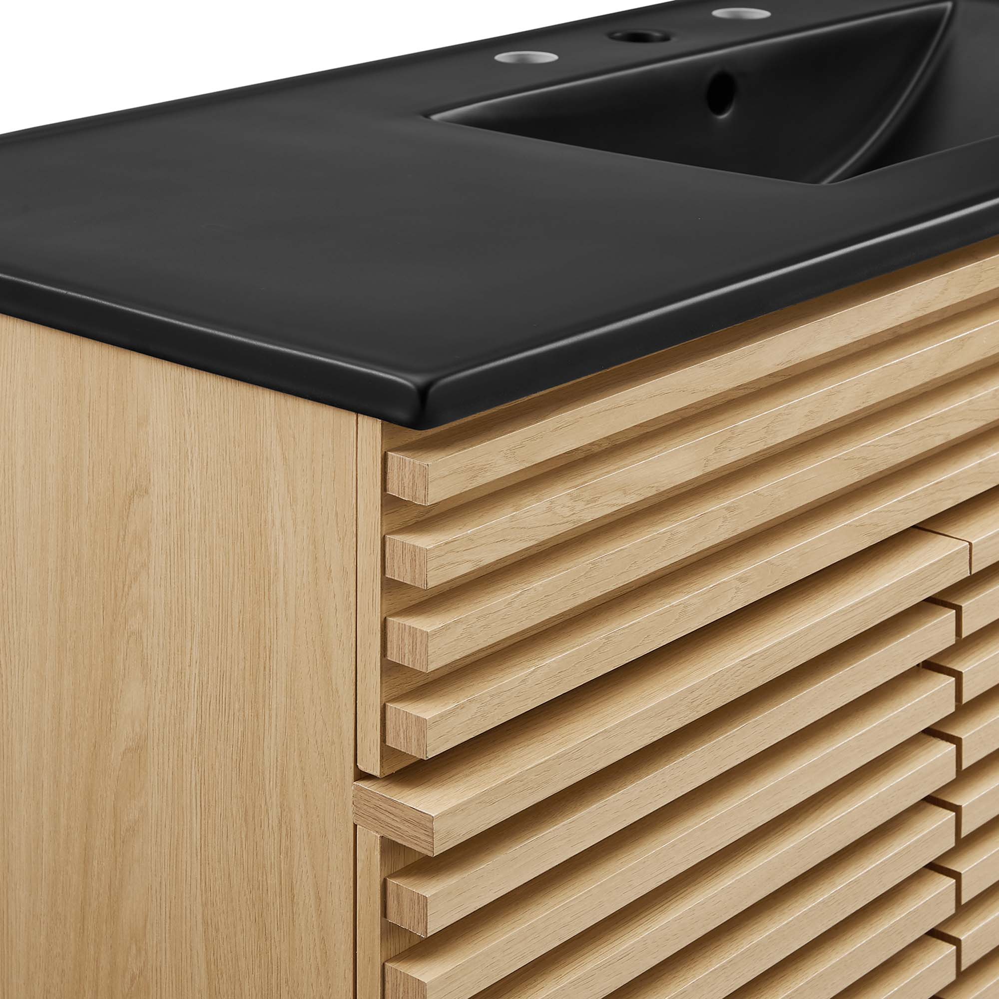 EEI-5398-OAK-BLK_8_.jpg Render 48" Single Sink Bathroom Vanity - Image 9
