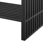 Gridiron 36" Bathroom Vanity - Image 8