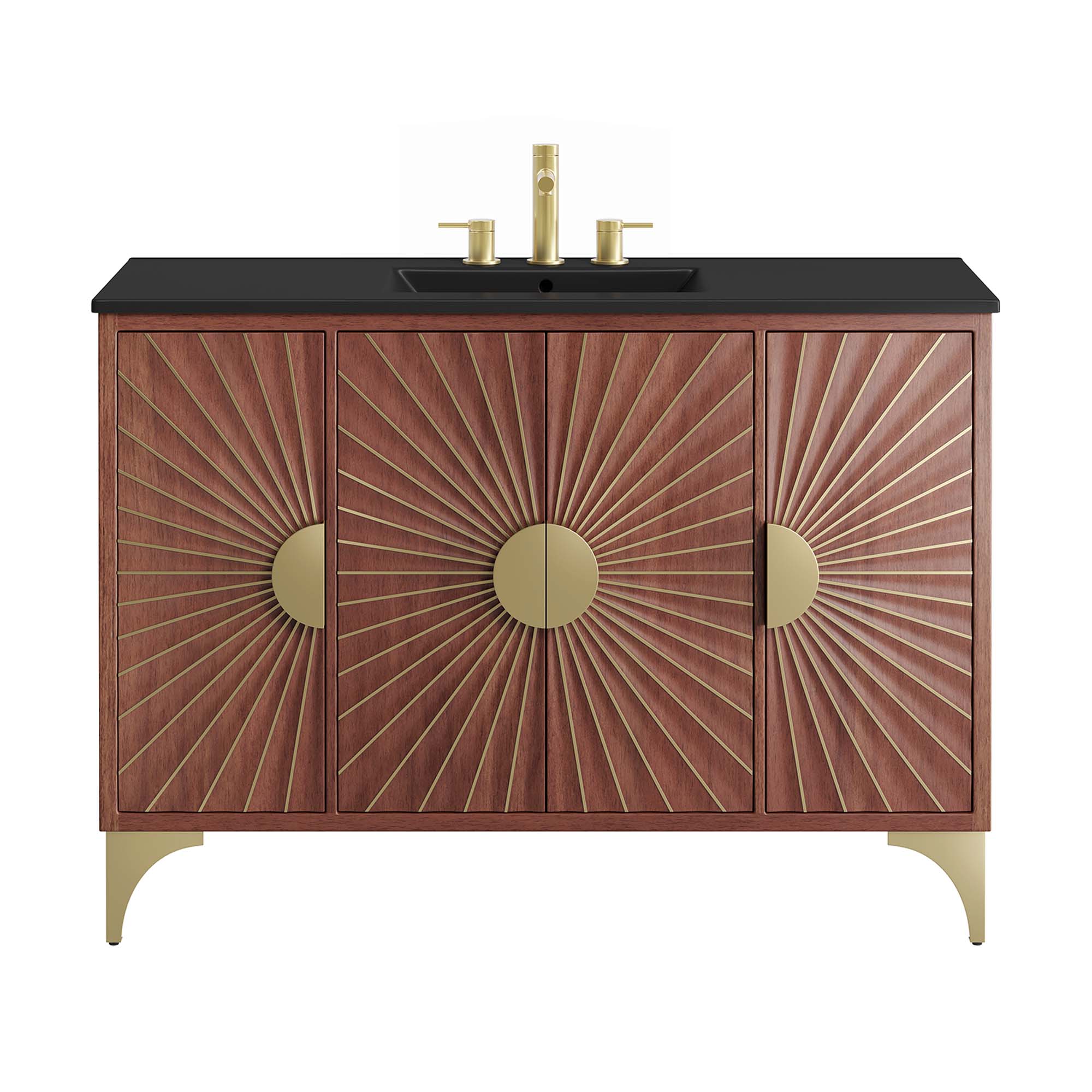 EEI-6304-BLK-WAL_7_.jpg Daylight 48" Bathroom Vanity - Image 11