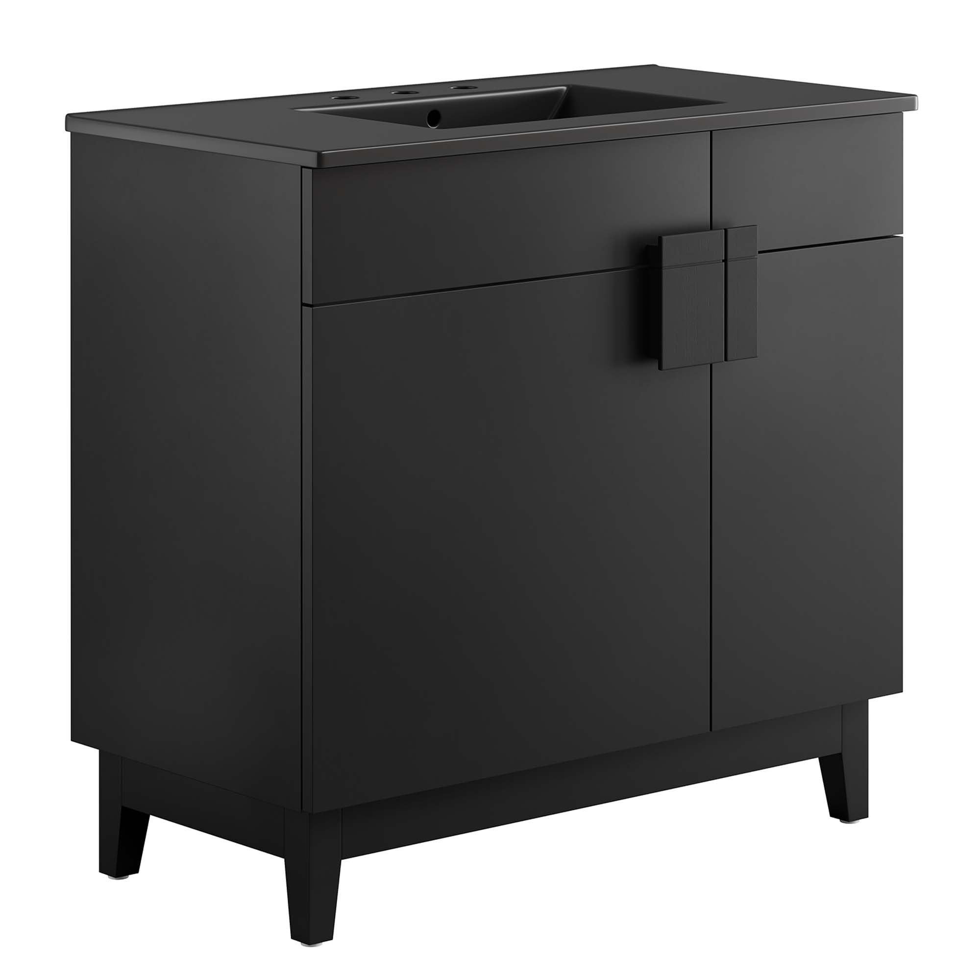 EEI-6485-BLK-BLK_1_.jpg Miles 36” Bathroom Vanity - Image 2