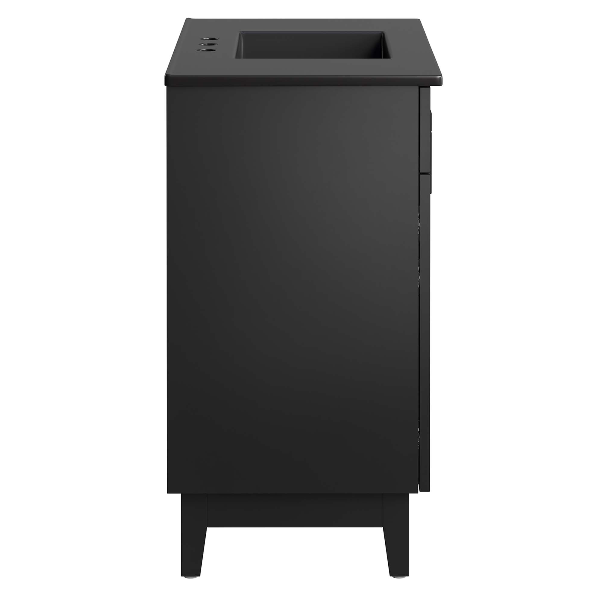 EEI-6485-BLK-BLK_2_.jpg Miles 36” Bathroom Vanity - Image 5