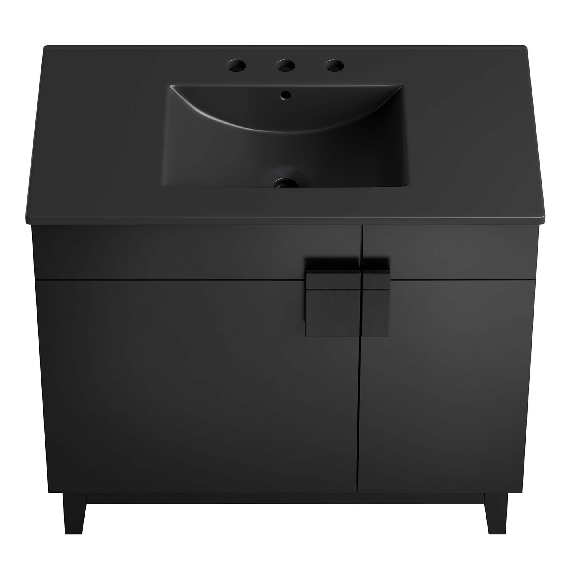 EEI-6485-BLK-BLK_3_.jpg Miles 36” Bathroom Vanity - Image 6
