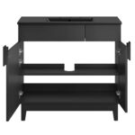 Miles 36” Bathroom Vanity - Image 7
