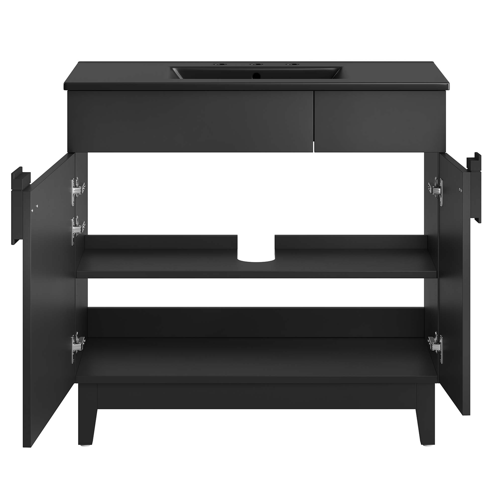 EEI-6485-BLK-BLK_4_.jpg Miles 36” Bathroom Vanity - Image 7