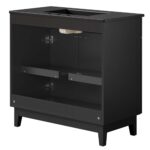 Miles 36” Bathroom Vanity - Image 8