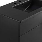 Miles 36” Bathroom Vanity - Image 10