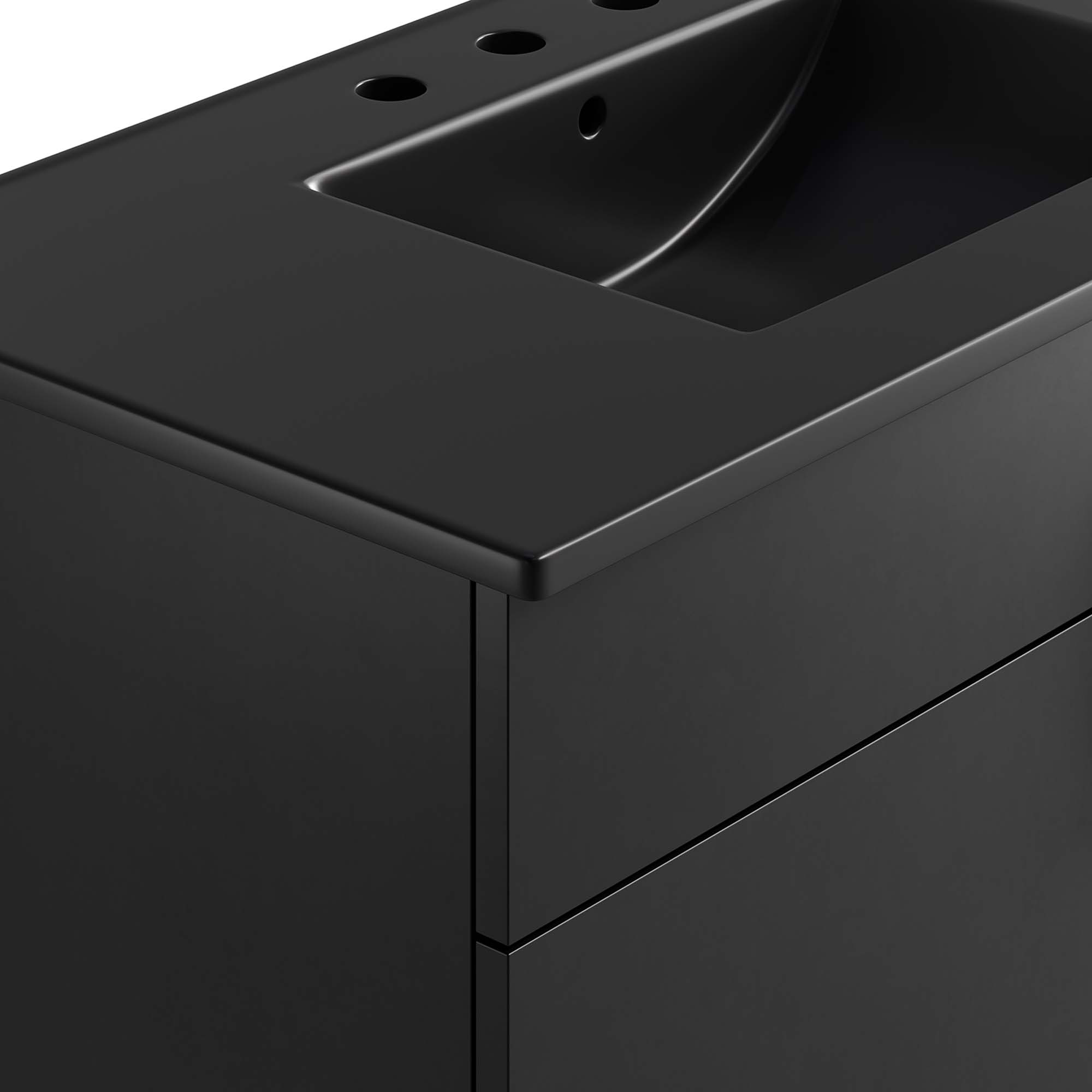 EEI-6485-BLK-BLK_7_.jpg Miles 36” Bathroom Vanity - Image 10