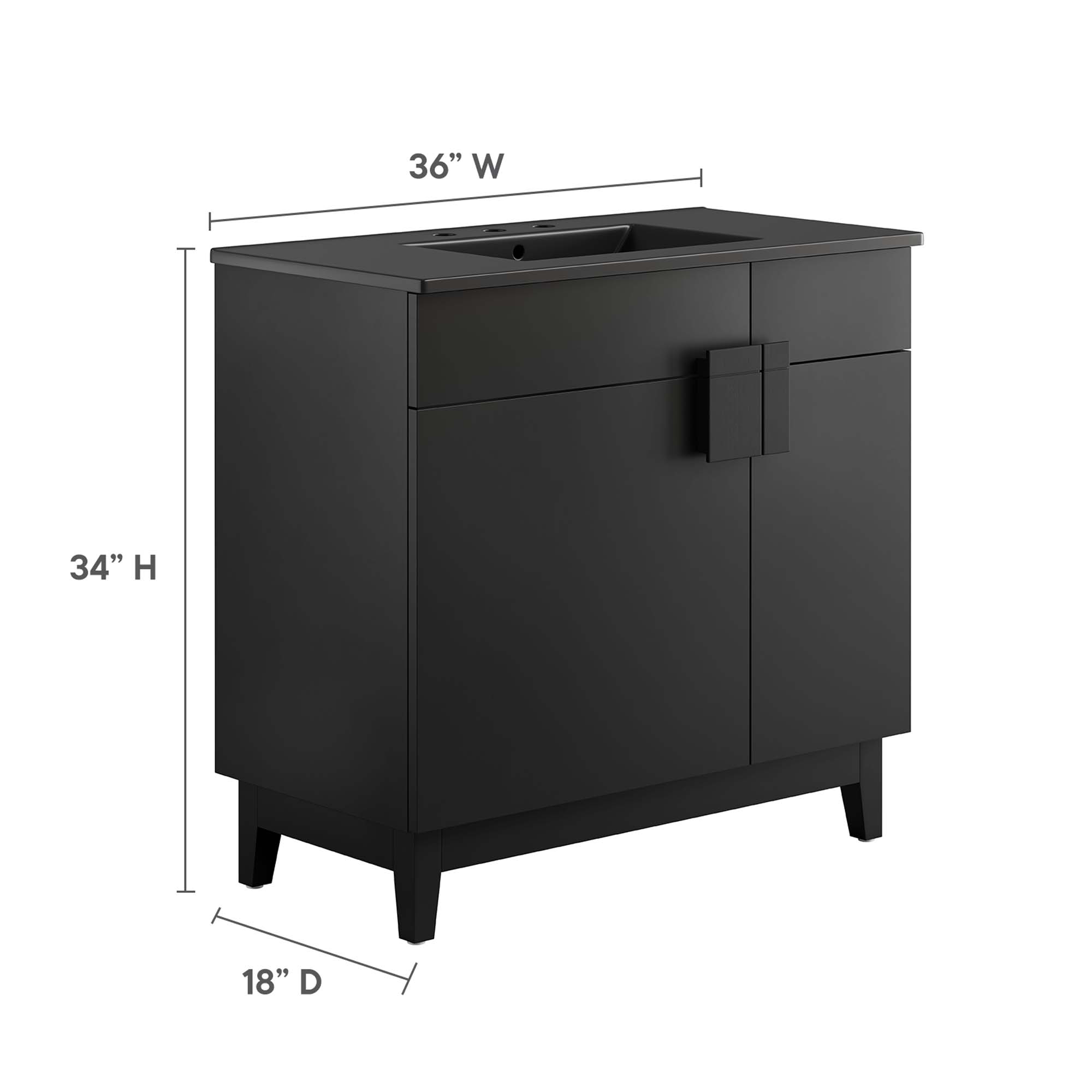 EEI-6485-BLK-BLK_9_.jpg Miles 36” Bathroom Vanity - Image 3