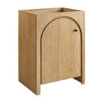 Appia 24" Bathroom Vanity Cabinet (Sink Basin Not Included) - Image 2