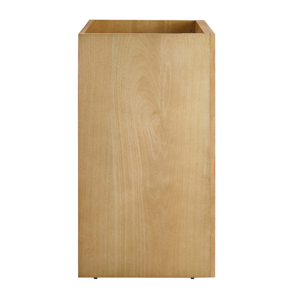 Appia 24" Bathroom Vanity Cabinet (Sink Basin Not Included) - Image 5