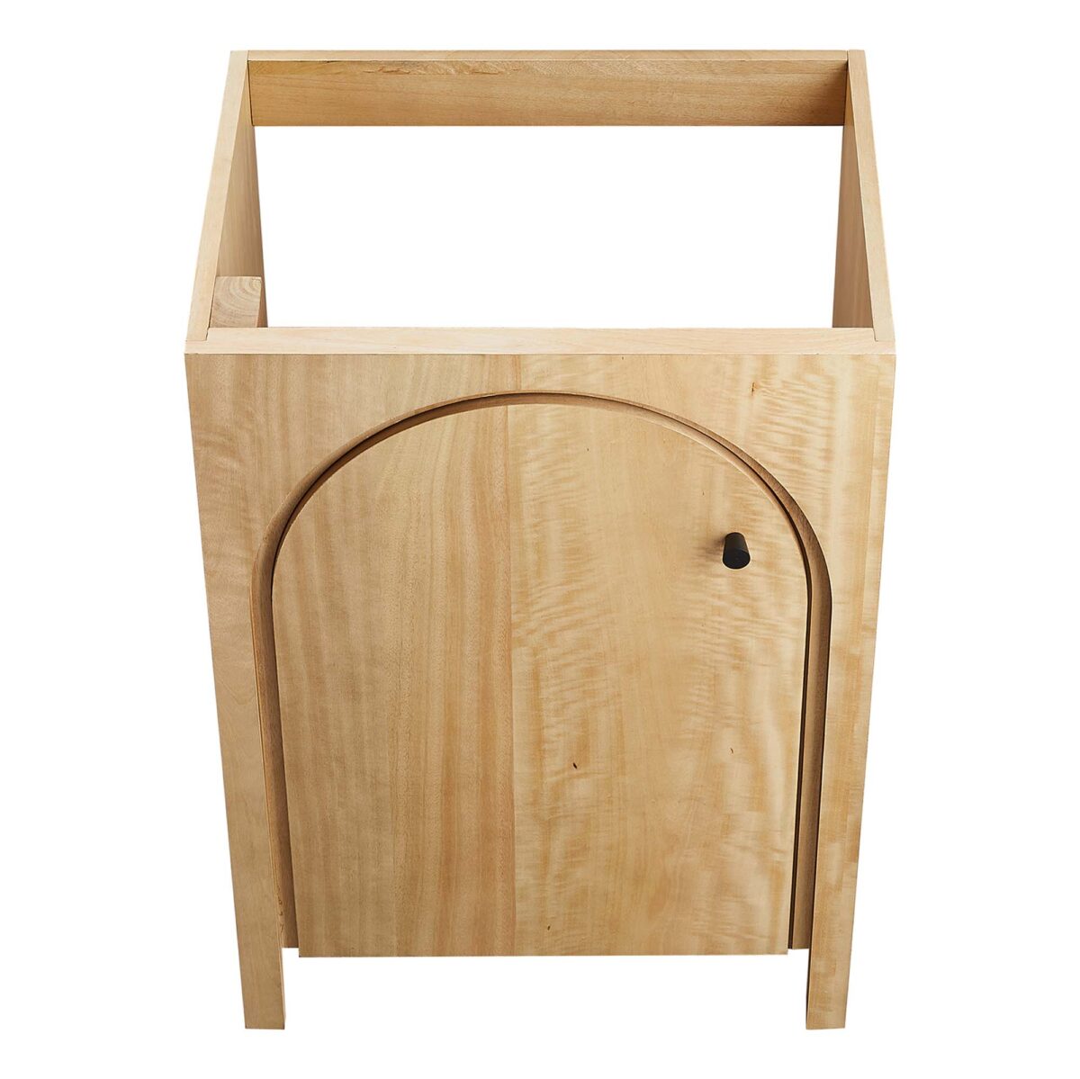 Appia 24" Bathroom Vanity Cabinet (Sink Basin Not Included) - Image 9