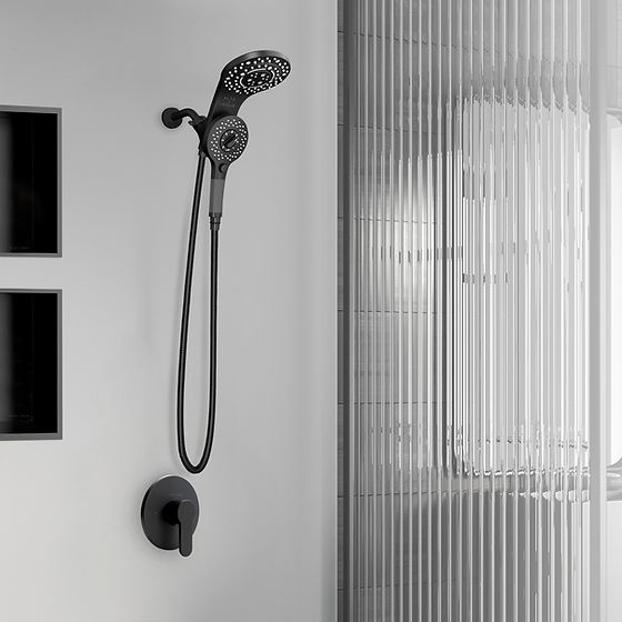 215bdf_1559c800a71f46d3bf34b651b0aa8057~mv2.jpg_1 Advanced 10" Shower Head No Valve Shower Combo - Image 6