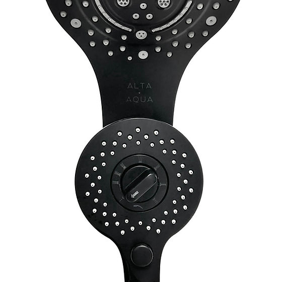 215bdf_1d643fd396294079bc7952be6fa324bd~mv2.jpg Advanced 10" Shower Head No Valve Shower Combo - Image 4