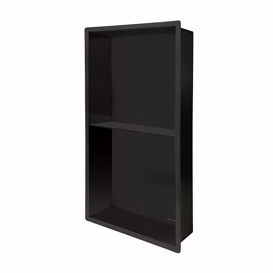 215bdf_251c7bcd631843b99613d8c20f5fcc53~mv2 Recessed 13" x 25" x 4" Shower Niche with Central Shelf - Image 8