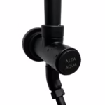 Advanced 10" Shower Head No Valve Shower Combo - Image 11