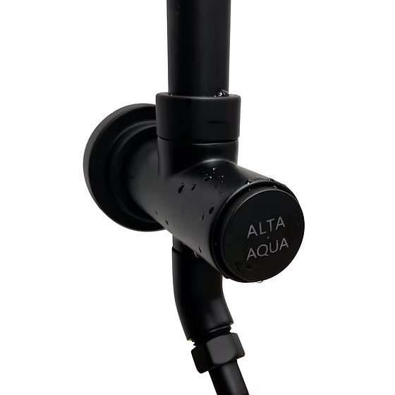 215bdf_27debbc6450348239a31f7c5aae75cfa~mv2 Advanced 10" Shower Head No Valve Shower Combo - Image 11
