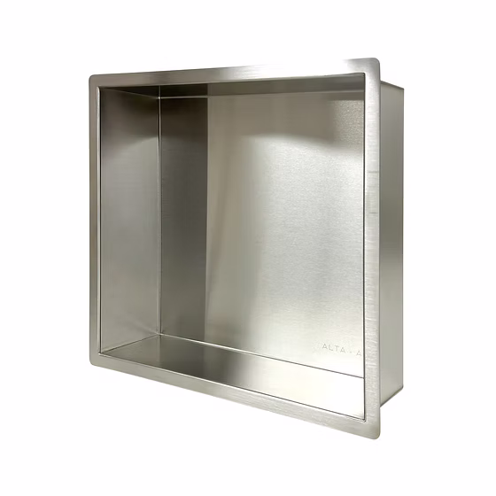215bdf_2ca0e2a978a24a49acab6b82ad6cd9e8~mv2 Recessed 13" x 13" x 4" Shower Niche - Image 5