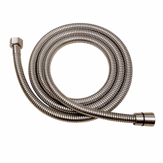 215bdf_37dcaec672844e6aa1d78ad84fffcd2e~mv2 Ultimate 12" Shower Head - Push Button and Valve Shower Combo - Image 7