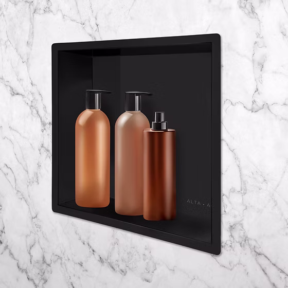 215bdf_4011a6a2a7b6441b8f2a82d36e6d6629~mv2 Recessed 13" x 13" x 4" Shower Niche - Image 6