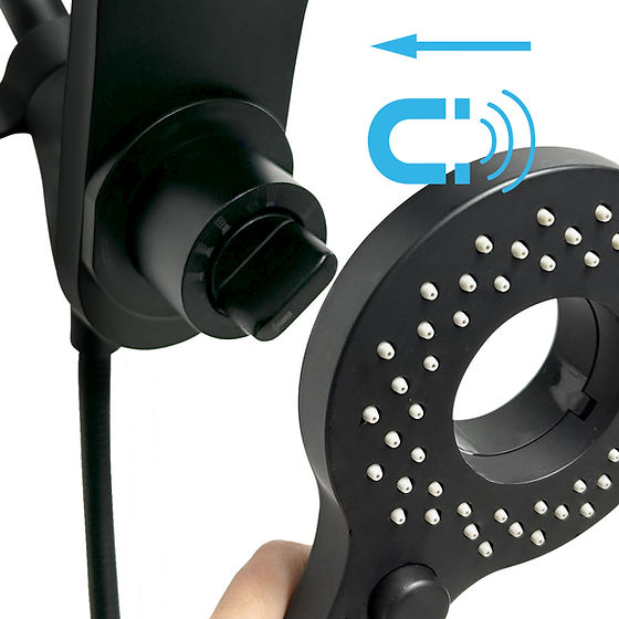215bdf_653027466f1840d99897103f9ee9c1f0~mv2.jpg Advanced 10" Shower Head No Valve Shower Combo - Image 8