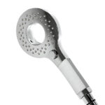 Advanced 10" Shower Head No Valve Shower Combo - Image 14