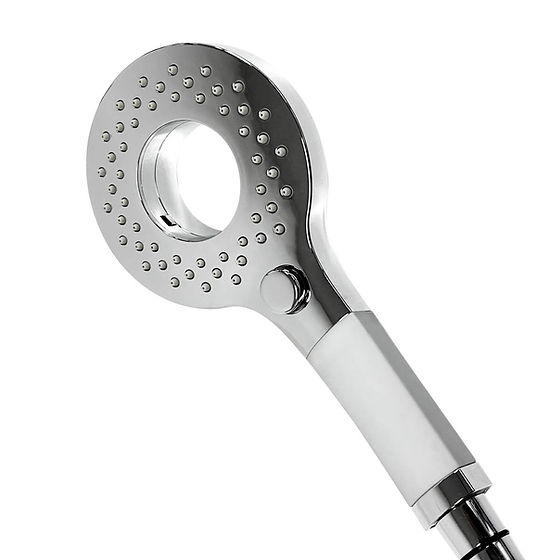 215bdf_6d933feafef142498959737a2add8e83~mv2.jpg Advanced 10" Shower Head No Valve Shower Combo - Image 14