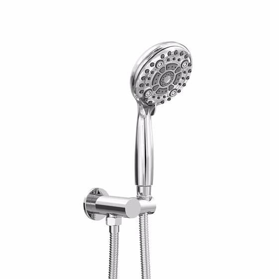 215bdf_726e258c395c427796682c7d4ba5f713~mv2 Ultimate 12" Shower Head - Twist Diverter and Valve Shower Combo - Image 4