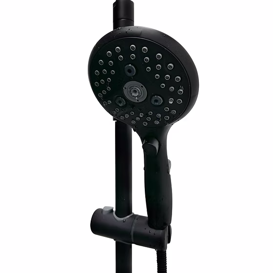 215bdf_99efb71b581743cc8ad795e789ae469c~mv2 Advanced 10" Shower Head No Valve Shower Combo - Image 12