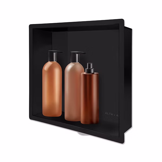 215bdf_9c73bd823e27428696b870123ea3f304~mv2 Recessed 13" x 13" x 4" Shower Niche - Image 7