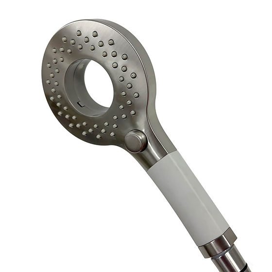 215bdf_a9d13f55265841b99357305d1a4da6ea~mv2.jpg Advanced 10" Shower Head No Valve Shower Combo - Image 13