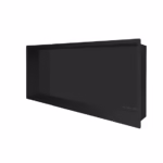 Recessed 13" x 25" x 4" Shower Niche - Image 3
