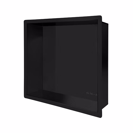 215bdf_d282e56abd814121a58501091d5f0911~mv2 Recessed 13" x 13" x 4" Shower Niche - Image 8