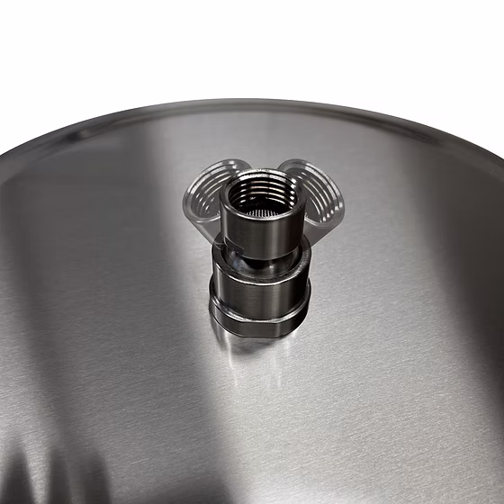 215bdf_d3a1f9bf459749babce3c05e6b09c7a6~mv2 Ultimate 12" Shower Head - Push Button and Valve Shower Combo - Image 9