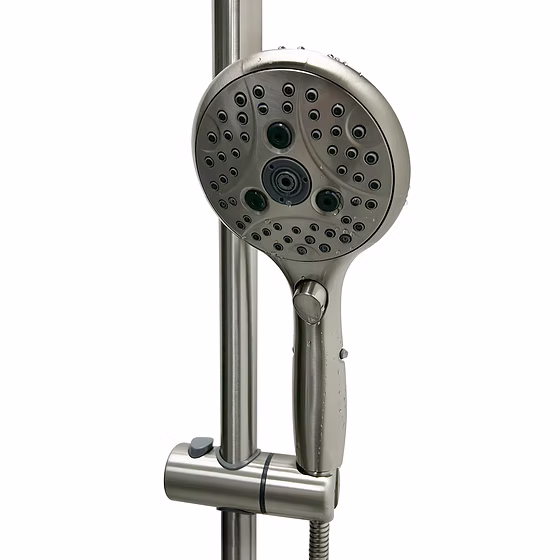 215bdf_d5abfb4c17b64d398d53ba0d35c05e7e~mv2 Advanced 10" Shower Head No Valve Shower Combo - Image 17