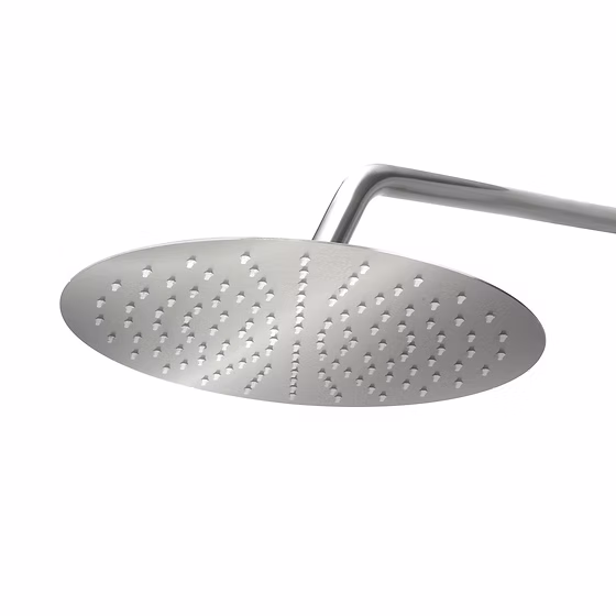 215bdf_f14144c8985644c193f4543eaa3b32e1~mv2 Ultimate 12" Shower Head - Twist Diverter and Valve Shower Combo - Image 3