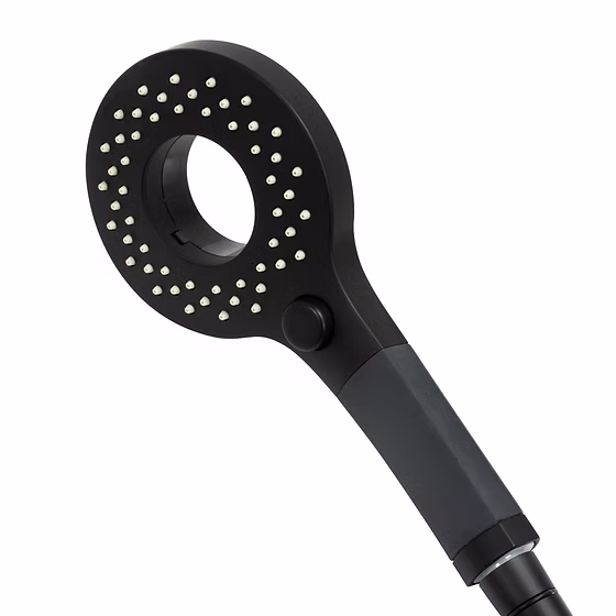 215bdf_f5d95a14803643a885f3e990d9db8f36~mv2 Essential Head and Hand Shower Magnetic No Valve Shower Combo - Image 7