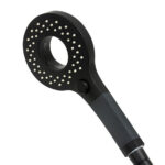 Advanced 10" Shower Head No Valve Shower Combo - Image 9